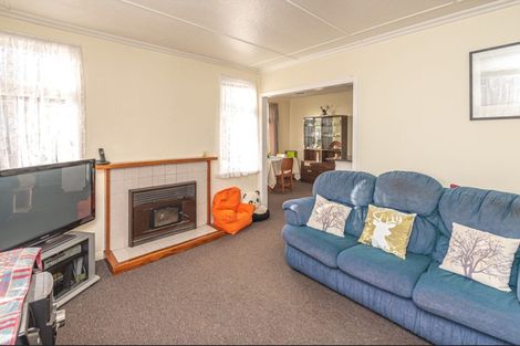 Photo of property in 515 Wellington Road, Marton, 4710