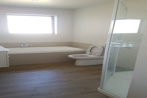 Photo of property in 86 Ledbury Drive, Rolleston, 7615