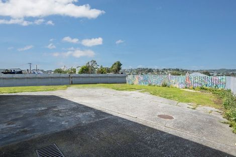 Photo of property in 8 Tuki Street, Titahi Bay, Porirua, 5022