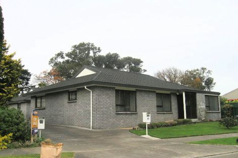 Photo of property in 24b Kotuku Place, Taradale, Napier, 4112