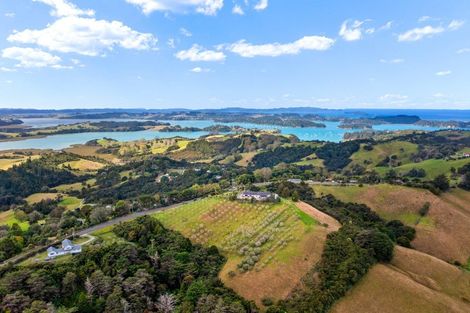Photo of property in 298 Mahurangi West Road, Puhoi, Warkworth, 0983