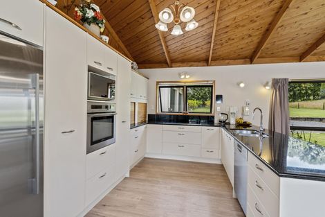 Photo of property in 753 Puketona Road, Haruru, 0204