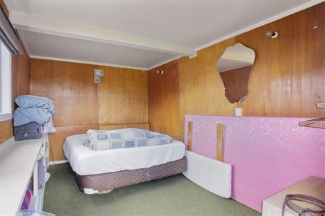 Photo of property in 203 Winifred Avenue, Whangamata, 3620