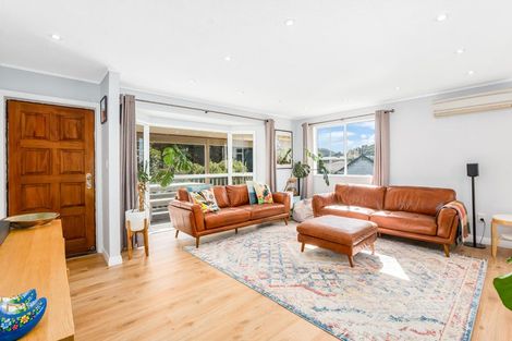 Photo of property in 310 Mitchell Street, Brooklyn, Wellington, 6021