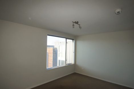Photo of property in 40/225 Salisbury Street, Christchurch Central, Christchurch, 8013