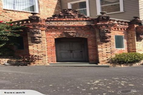 Photo of property in 31a Sale Street, Auckland Central, Auckland, 1010