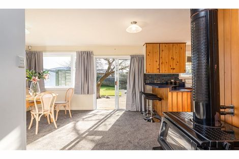 Photo of property in 64 Mathers Road, Hoon Hay, Christchurch, 8025
