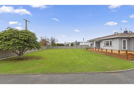 Photo of property in 5 Clarke Avenue, Te Aroha, 3320