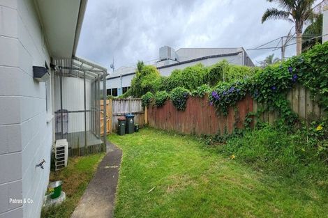 Photo of property in 8/148 Penrose Road, Mount Wellington, Auckland, 1060