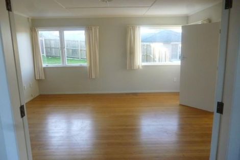 Photo of property in 42 Elliot Street, Howick, Auckland, 2014