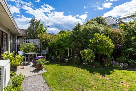 Photo of property in 32 Hargest Crescent, Saint Kilda, Dunedin, 9012