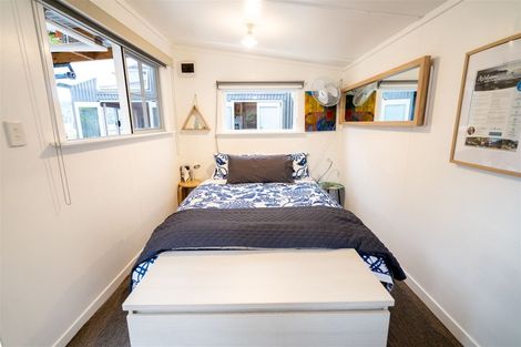 Photo of property in 25f Tutukaka Block Road, Tutukaka, Whangarei, 0173