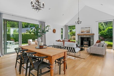 Photo of property in Butel Park, 22 Essex Avenue, Arrowtown, 9302