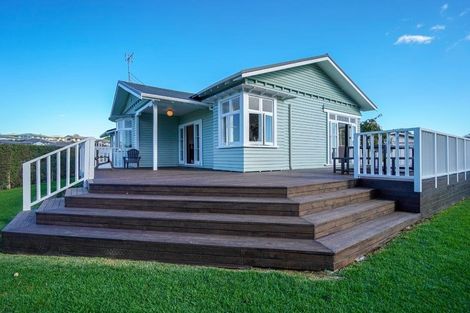 Photo of property in 72a Jellicoe Avenue, Tuakau, 2121