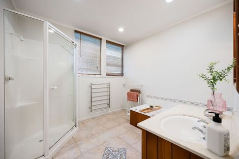 Photo of property in 101 Waimarie Road, Whenuapai, Auckland, 0618