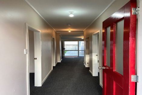 Photo of property in 11 George Street, Milton, 9220