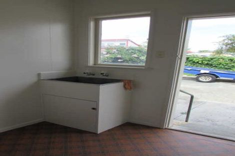 Photo of property in 7b Boyce Street, Motueka, 7120