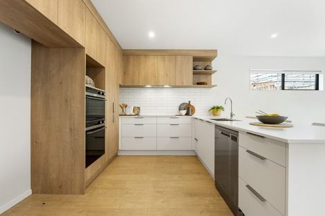 Photo of property in 3 Kakahi Road, Beachlands, 2018
