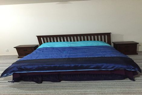 Photo of property in 7 Harbour Heights, Waverley, Dunedin, 9013