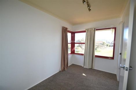 Photo of property in 72 Tasman Street, The Wood, Nelson, 7010