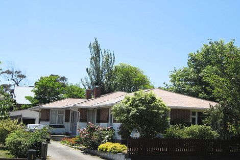 Photo of property in 109 Bickerton Street, Wainoni, Christchurch, 8061