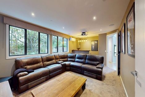 Photo of property in 221c Karori Road, Karori, Wellington, 6012