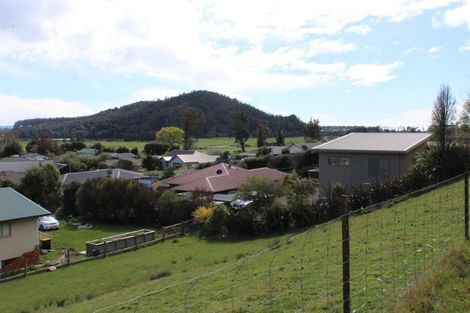 Photo of property in 28 Arapeta Place, Takaka, 7110