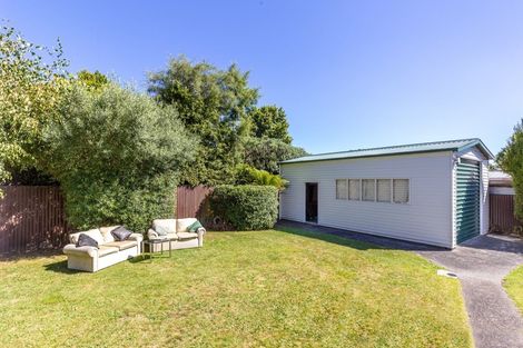 Photo of property in 101 Te Rangitautahanga Road, Turangi, 3334