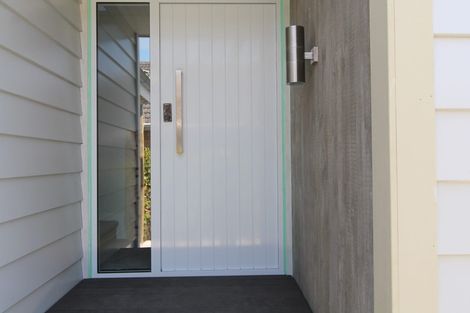 Photo of property in 14a Robert Street, Lincoln, 7608