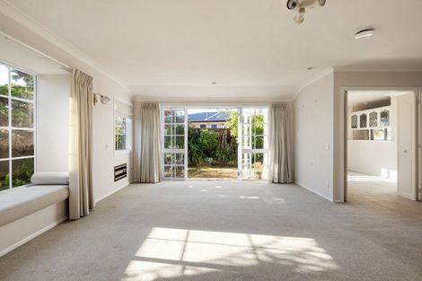 Photo of property in 38 King Street, Cambridge, 3434