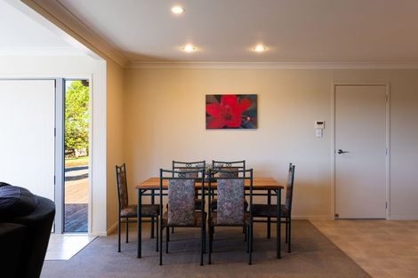 Photo of property in 20 Glenwood Grove, Whatawhata, Hamilton, 3285