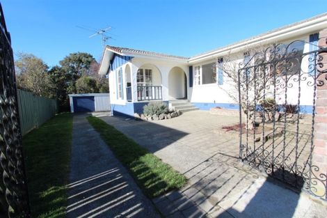 Photo of property in 26 Transom Close, Whitby, Porirua, 5024