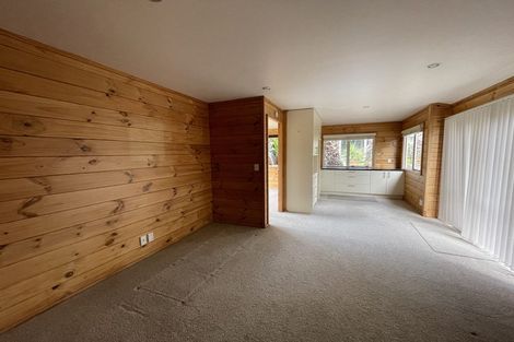 Photo of property in 136 Oraha Road, Kumeu, 0892