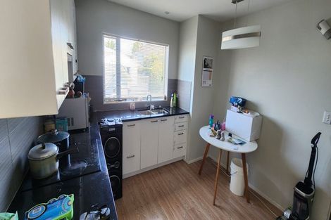 Photo of property in 179a Wellington Street, Howick, Auckland, 2014