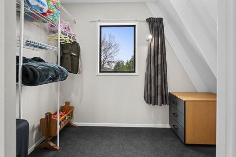 Photo of property in 273 Makino Road, Feilding, 4702