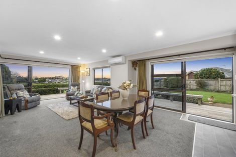 Photo of property in 110 Butcher Road, Pukekohe, 2120