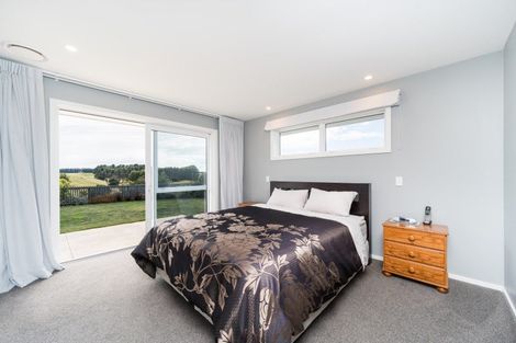 Photo of property in 184 Ranfurly Road, Feilding, 4702