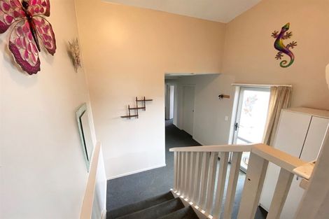 Photo of property in 5 Lowestoft Street, Balclutha, 9230