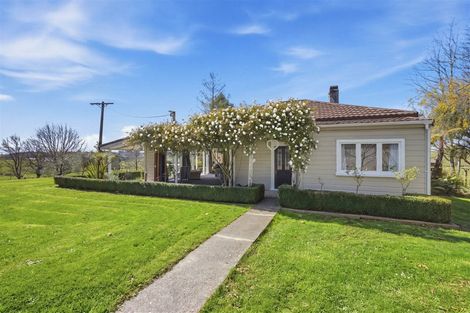 Photo of property in 42 Best Road, Upper Moutere, 7173