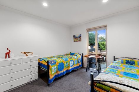 Photo of property in 4 Innswood Place, Rototuna North, Hamilton, 3210