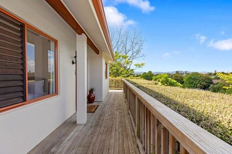 Photo of property in Cotswold Court, 3/8 Cheyne Road, Pyes Pa, Tauranga, 3112