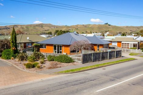 Photo of property in 203d Maxwell Road, Redwoodtown, Blenheim, 7201