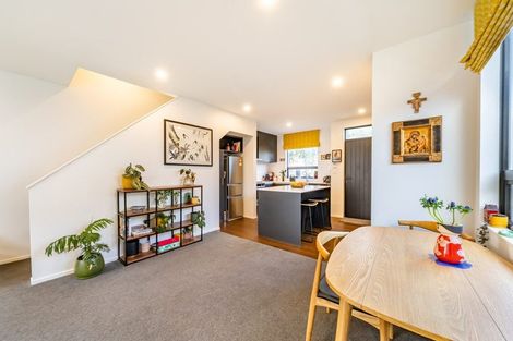Photo of property in 4a Mamari Street, Rongotai, Wellington, 6022