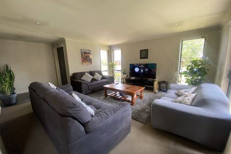 Photo of property in 16 Parkside Drive, Huntington, Hamilton, 3210