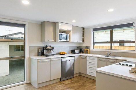 Photo of property in 11 Stanley Road, Te Hapara, Gisborne, 4010