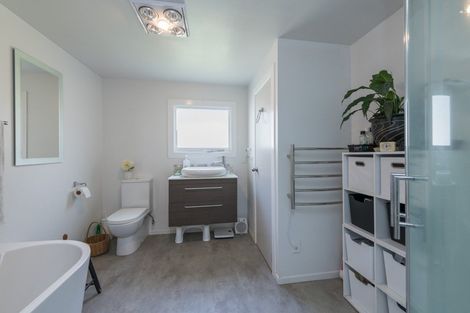 Photo of property in 1840 Dovedale Road, Woodstock, Wakefield, 7096