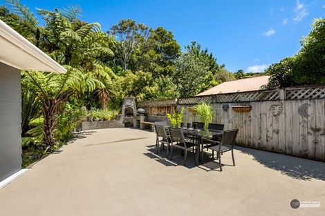 Photo of property in 17 Park Road, Belmont, Lower Hutt, 5010