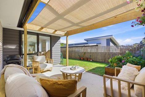 Photo of property in 29 Pakanga Grove, Pyes Pa, Tauranga, 3112