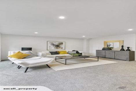 Photo of property in 14e Ropata Avenue, Point England, Auckland, 1072