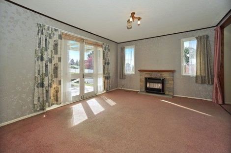 Photo of property in 52 Oxford Street, Te Puke, 3119